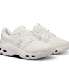 Damen Cloudpulse