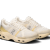 Damen Cloudpulse