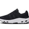 Damen Cloudpulse