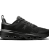 Damen Cloudpulse Next