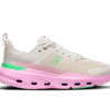 Damen Cloudpulse Next Damen Cloudpulse Next