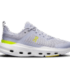 Damen Cloudpulse Next