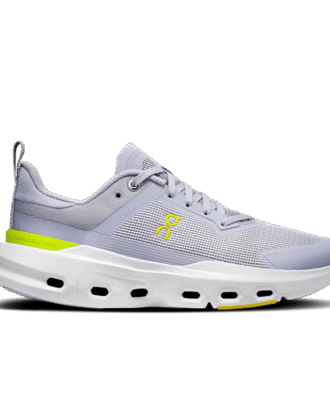 Damen Cloudpulse Next