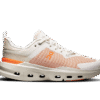 Damen Cloudpulse Next Damen Cloudpulse Next