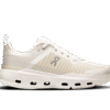 Damen Cloudpulse Next