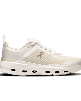 Damen Cloudpulse Next