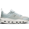 Damen Cloudpulse Next