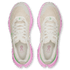 Damen Cloudpulse Next Damen Cloudpulse Next