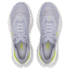 Damen Cloudpulse Next