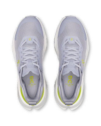 Damen Cloudpulse Next