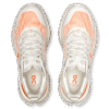Damen Cloudpulse Next Damen Cloudpulse Next