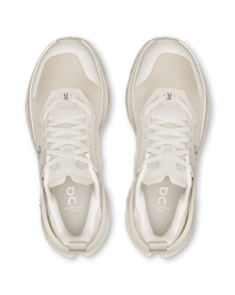 Damen Cloudpulse Next