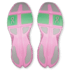 Damen Cloudpulse Next Damen Cloudpulse Next