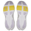 Damen Cloudpulse Next