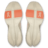 Damen Cloudpulse Next Damen Cloudpulse Next