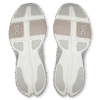 Damen Cloudpulse Next