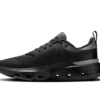 Damen Cloudpulse Next