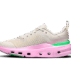 Damen Cloudpulse Next Damen Cloudpulse Next