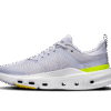 Damen Cloudpulse Next