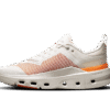 Damen Cloudpulse Next Damen Cloudpulse Next