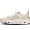 Damen Cloudpulse Next