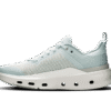 Damen Cloudpulse Next