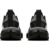 Damen Cloudpulse Next