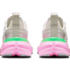 Damen Cloudpulse Next Damen Cloudpulse Next