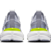 Damen Cloudpulse Next