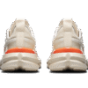 Damen Cloudpulse Next Damen Cloudpulse Next