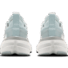 Damen Cloudpulse Next