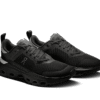 Damen Cloudpulse Next