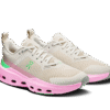 Damen Cloudpulse Next Damen Cloudpulse Next