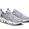 Damen Cloudpulse Next