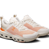 Damen Cloudpulse Next Damen Cloudpulse Next
