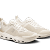 Damen Cloudpulse Next