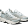Damen Cloudpulse Next