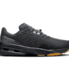Damen Cloudpulse Pro