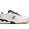Damen Cloudpulse Pro