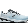 Damen Cloudpulse Pro