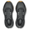 Damen Cloudpulse Pro
