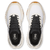 Damen Cloudpulse Pro