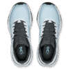 Damen Cloudpulse Pro