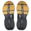 Damen Cloudpulse Pro