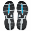 Damen Cloudpulse Pro