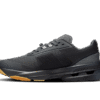 Damen Cloudpulse Pro