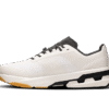 Damen Cloudpulse Pro