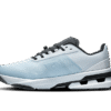 Damen Cloudpulse Pro