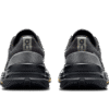 Damen Cloudpulse Pro