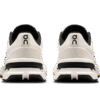 Damen Cloudpulse Pro